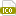 0:favicon.ico